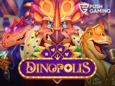 New no deposit casino uk29